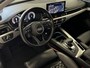 Audi A4 Allroad quattro 45 TFSI MHEV Pro Line Plus 56000 KM! | Airco - ECC | Stand Kachel | MMI Navi | Leder Sport Int | Adaptive Cruise | Digi Dash | Afn Trekhaak |S-Line Int | Uniek 56000 KM!