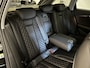 Audi A4 Allroad quattro 45 TFSI MHEV Pro Line Plus 56000 KM! | Airco - ECC | Stand Kachel | MMI Navi | Leder Sport Int | Adaptive Cruise | Digi Dash | Afn Trekhaak |S-Line Int | Uniek 56000 KM!