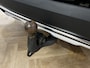 Audi A4 Allroad quattro 45 TFSI MHEV Pro Line Plus 56000 KM! | Airco - ECC | Stand Kachel | MMI Navi | Leder Sport Int | Adaptive Cruise | Digi Dash | Afn Trekhaak |S-Line Int | Uniek 56000 KM!