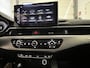 Audi A4 Allroad quattro 45 TFSI MHEV Pro Line Plus 56000 KM! | Airco - ECC | Stand Kachel | MMI Navi | Leder Sport Int | Adaptive Cruise | Digi Dash | Afn Trekhaak |S-Line Int | Uniek 56000 KM!