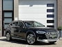 Audi A4 Allroad quattro 45 TFSI MHEV Pro Line Plus 56000 KM! | Airco - ECC | Stand Kachel | MMI Navi | Leder Sport Int | Adaptive Cruise | Digi Dash | Afn Trekhaak |S-Line Int | Uniek 56000 KM!