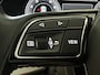 Audi A4 Allroad quattro 45 TFSI MHEV Pro Line Plus 56000 KM! | Airco - ECC | Stand Kachel | MMI Navi | Leder Sport Int | Adaptive Cruise | Digi Dash | Afn Trekhaak |S-Line Int | Uniek 56000 KM!