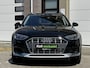 Audi A4 Allroad quattro 45 TFSI MHEV Pro Line Plus 56000 KM! | Airco - ECC | Stand Kachel | MMI Navi | Leder Sport Int | Adaptive Cruise | Digi Dash | Afn Trekhaak |S-Line Int | Uniek 56000 KM!