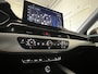 Audi A4 Allroad quattro 45 TFSI MHEV Pro Line Plus 56000 KM! | Airco - ECC | Stand Kachel | MMI Navi | Leder Sport Int | Adaptive Cruise | Digi Dash | Afn Trekhaak |S-Line Int | Uniek 56000 KM!