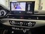 Audi A4 Allroad quattro 45 TFSI MHEV Pro Line Plus 56000 KM! | Airco - ECC | Stand Kachel | MMI Navi | Leder Sport Int | Adaptive Cruise | Digi Dash | Afn Trekhaak |S-Line Int | Uniek 56000 KM!