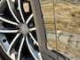 Audi A4 Allroad quattro 45 TFSI MHEV Pro Line Plus 56000 KM! | Airco - ECC | Stand Kachel | MMI Navi | Leder Sport Int | Adaptive Cruise | Digi Dash | Afn Trekhaak |S-Line Int | Uniek 56000 KM!