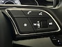 Audi A4 Allroad quattro 45 TFSI MHEV Pro Line Plus 56000 KM! | Airco - ECC | Stand Kachel | MMI Navi | Leder Sport Int | Adaptive Cruise | Digi Dash | Afn Trekhaak |S-Line Int | Uniek 56000 KM!