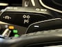 Audi A4 Allroad quattro 45 TFSI MHEV Pro Line Plus 56000 KM! | Airco - ECC | Stand Kachel | MMI Navi | Leder Sport Int | Adaptive Cruise | Digi Dash | Afn Trekhaak |S-Line Int | Uniek 56000 KM!