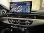 Audi A4 Allroad quattro 45 TFSI MHEV Pro Line Plus 56000 KM! | Airco - ECC | Stand Kachel | MMI Navi | Leder Sport Int | Adaptive Cruise | Digi Dash | Afn Trekhaak |S-Line Int | Uniek 56000 KM!
