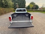 Toyota Hilux 2.4 D-4D Cool Comfort Double Cab Automaat| BTW | Camera | Trekhaak
