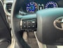 Toyota Hilux 2.4 D-4D Cool Comfort Double Cab Automaat| BTW | Camera | Trekhaak