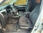 Toyota Hilux 2.4 D-4D Cool Comfort Double Cab Automaat| BTW | Camera | Trekhaak