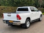 Toyota Hilux 2.4 D-4D Cool Comfort Double Cab Automaat| BTW | Camera | Trekhaak