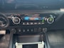 Toyota Hilux 2.4 D-4D Cool Comfort Double Cab Automaat| BTW | Camera | Trekhaak