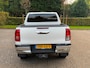 Toyota Hilux 2.4 D-4D Cool Comfort Double Cab Automaat| BTW | Camera | Trekhaak