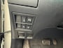 Toyota Hilux 2.4 D-4D Cool Comfort Double Cab Automaat| BTW | Camera | Trekhaak