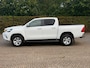 Toyota Hilux 2.4 D-4D Cool Comfort Double Cab Automaat| BTW | Camera | Trekhaak