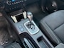 Toyota Hilux 2.4 D-4D Cool Comfort Double Cab Automaat| BTW | Camera | Trekhaak