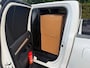 Toyota Hilux 2.4 D-4D Cool Comfort Double Cab Automaat| BTW | Camera | Trekhaak