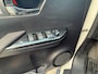 Toyota Hilux 2.4 D-4D Cool Comfort Double Cab Automaat| BTW | Camera | Trekhaak