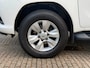 Toyota Hilux 2.4 D-4D Cool Comfort Double Cab Automaat| BTW | Camera | Trekhaak