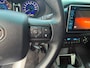 Toyota Hilux 2.4 D-4D Cool Comfort Double Cab Automaat| BTW | Camera | Trekhaak