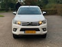 Toyota Hilux 2.4 D-4D Cool Comfort Double Cab Automaat| BTW | Camera | Trekhaak