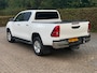 Toyota Hilux 2.4 D-4D Cool Comfort Double Cab Automaat| BTW | Camera | Trekhaak