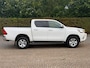 Toyota Hilux 2.4 D-4D Cool Comfort Double Cab Automaat| BTW | Camera | Trekhaak