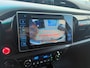 Toyota Hilux 2.4 D-4D Cool Comfort Double Cab Automaat| BTW | Camera | Trekhaak