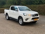 Toyota Hilux 2.4 D-4D Cool Comfort Double Cab Automaat| BTW | Camera | Trekhaak