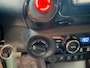 Toyota Hilux 2.4 D-4D Cool Comfort Double Cab Automaat| BTW | Camera | Trekhaak