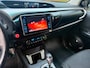 Toyota Hilux 2.4 D-4D Cool Comfort Double Cab Automaat| BTW | Camera | Trekhaak