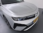 Opel Astra 1.6 Turbo Plug In Hybrid Ultimate | Achteruitrijcamera | Apple Carplay/Android Auto|telefoonintegratie premium | Cruise control adaptief