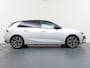 Opel Astra 1.6 Turbo Plug In Hybrid Ultimate | Achteruitrijcamera | Apple Carplay/Android Auto|telefoonintegratie premium | Cruise control adaptief