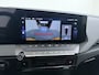 Opel Astra 1.6 Turbo Plug In Hybrid Ultimate | Achteruitrijcamera | Apple Carplay/Android Auto|telefoonintegratie premium | Cruise control adaptief