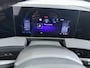 Opel Astra 1.6 Turbo Plug In Hybrid Ultimate | Achteruitrijcamera | Apple Carplay/Android Auto|telefoonintegratie premium | Cruise control adaptief