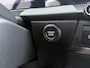 Opel Astra 1.6 Turbo Plug In Hybrid Ultimate | Achteruitrijcamera | Apple Carplay/Android Auto|telefoonintegratie premium | Cruise control adaptief