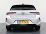 Opel Astra 1.6 Turbo Plug In Hybrid Ultimate | Achteruitrijcamera | Apple Carplay/Android Auto|telefoonintegratie premium | Cruise control adaptief