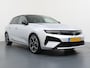 Opel Astra 1.6 Turbo Plug In Hybrid Ultimate | Achteruitrijcamera | Apple Carplay/Android Auto|telefoonintegratie premium | Cruise control adaptief