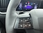 Opel Astra 1.6 Turbo Plug In Hybrid Ultimate | Achteruitrijcamera | Apple Carplay/Android Auto|telefoonintegratie premium | Cruise control adaptief