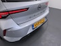 Opel Astra 1.6 Turbo Plug In Hybrid Ultimate | Achteruitrijcamera | Apple Carplay/Android Auto|telefoonintegratie premium | Cruise control adaptief