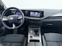 Opel Astra 1.6 Turbo Plug In Hybrid Ultimate | Achteruitrijcamera | Apple Carplay/Android Auto|telefoonintegratie premium | Cruise control adaptief