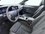 Opel Astra 1.6 Turbo Plug In Hybrid Ultimate | Achteruitrijcamera | Apple Carplay/Android Auto|telefoonintegratie premium | Cruise control adaptief