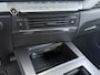Opel Astra 1.6 Turbo Plug In Hybrid Ultimate | Achteruitrijcamera | Apple Carplay/Android Auto|telefoonintegratie premium | Cruise control adaptief