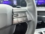 Opel Astra 1.6 Turbo Plug In Hybrid Ultimate | Achteruitrijcamera | Apple Carplay/Android Auto|telefoonintegratie premium | Cruise control adaptief