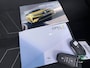 Opel Astra 1.6 Turbo Plug In Hybrid Ultimate | Achteruitrijcamera | Apple Carplay/Android Auto|telefoonintegratie premium | Cruise control adaptief