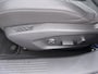 Opel Astra 1.6 Turbo Plug In Hybrid Ultimate | Achteruitrijcamera | Apple Carplay/Android Auto|telefoonintegratie premium | Cruise control adaptief