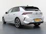 Opel Astra 1.6 Turbo Plug In Hybrid Ultimate | Achteruitrijcamera | Apple Carplay/Android Auto|telefoonintegratie premium | Cruise control adaptief