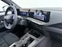 Opel Astra 1.6 Turbo Plug In Hybrid Ultimate | Achteruitrijcamera | Apple Carplay/Android Auto|telefoonintegratie premium | Cruise control adaptief